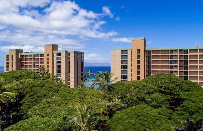 Aston Mahana at Kaanapali - Foto 65