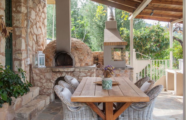 Aoria Villa by Hope Estate - Foto 47