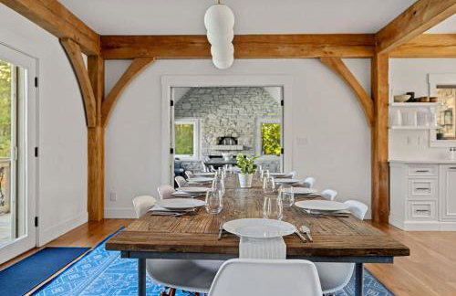 Bear Ranch by Juniper Holiday + Home - Photo 17