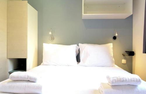 La Bohême, à 10min en voiture de Disneyland - Foto 19