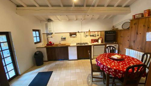 Maison de campagne à Camps-sur-l'Agly avec vue sur lac - Photo 4