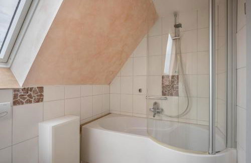 Ferienwohnung Lichtblick - Foto 16