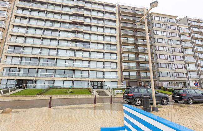 Charming Apartment Near the Beach - Foto 21