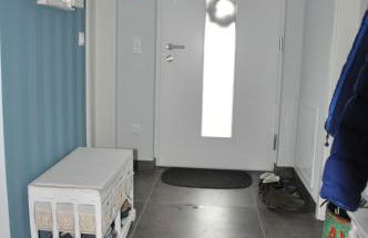 Ferienhaus Seerose - Photo 9