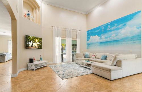 Paradise in Time - Foto 8