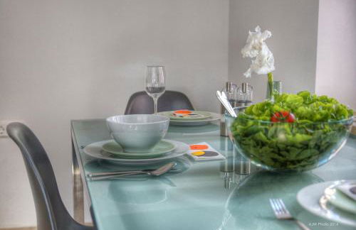 Apartment am Schlosshof - Foto 20