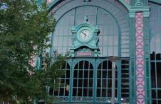 Le Cocon du lion - Foto 22