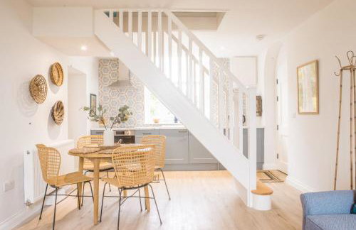 Ribblesdale Park - Photo 70