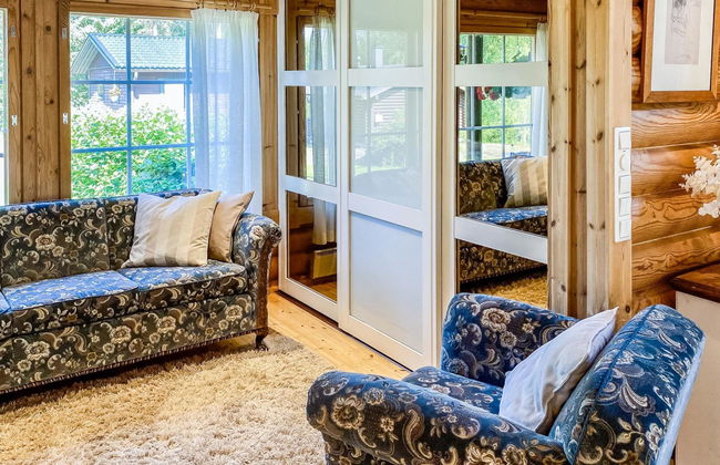 Hartolan ilo - Foto 19