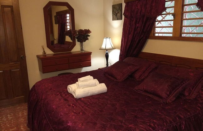 Apartment in Cárdenas with swimming pool and garden - Foto 13