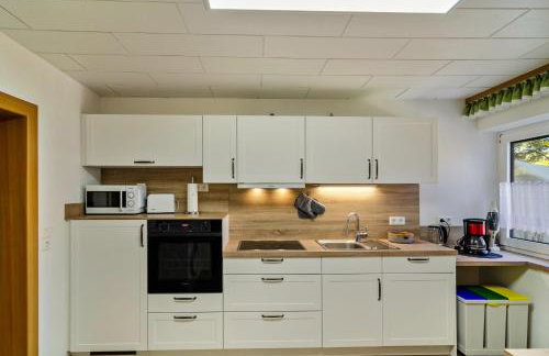 Ferienhaus am Park - Foto 19