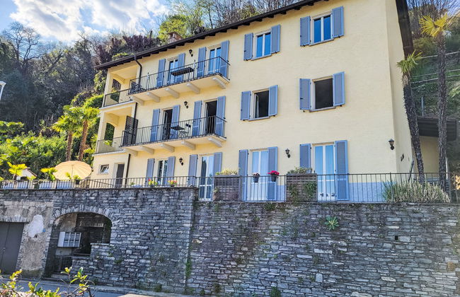 Casa Stella App. 2 - Foto 18