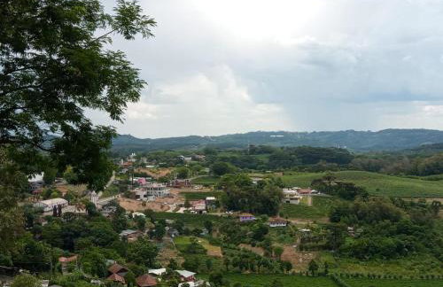 Pousada paraíso - Foto 10