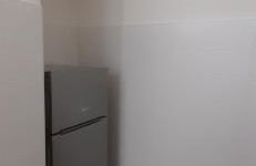 andri.trastevere - Foto 18