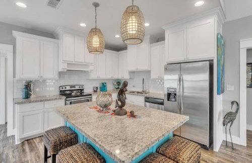 At Last Home - Foto 7