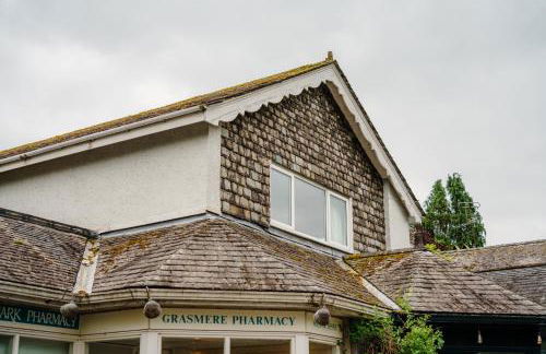 Oakbank-Central Grasmere - Foto 6