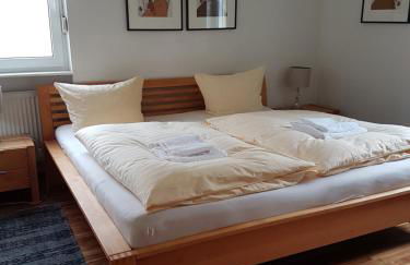 Villa Feyen in Trier - Foto 25