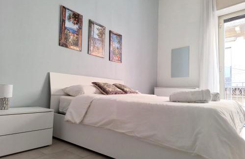 GL Central Apartment - Foto 13