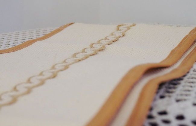 Casacharm - Praia do Preá - Foto 42