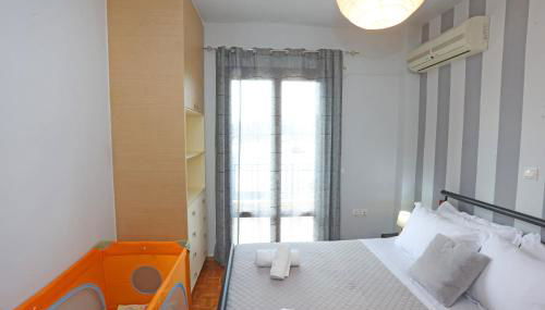 Mesaria House Syros - Foto 2