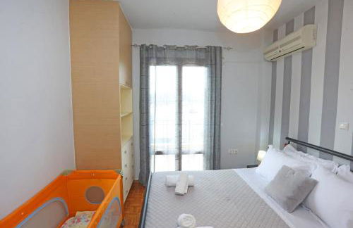 Mesaria House Syros - Foto 2