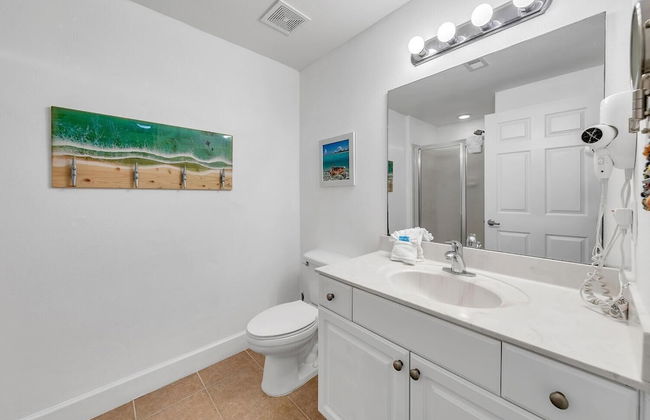 Tidewater 1113 - Foto 51