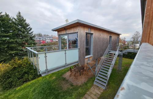 Baumhaus und Tinyhaus - Foto 63