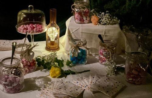 Borgo Casale - Photo 59