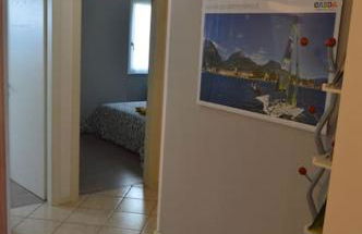 Casa Lessi - Stay longer, pay less! - Foto 13