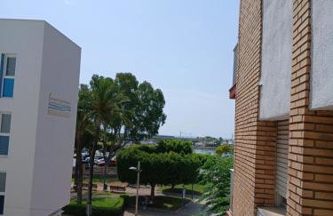 Apartamentos Rovi-Céntrico - Foto 14