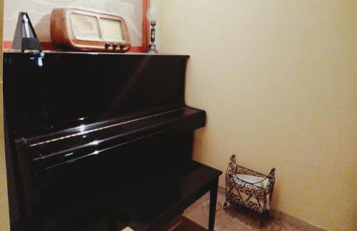 Villa Gabry - Foto 16