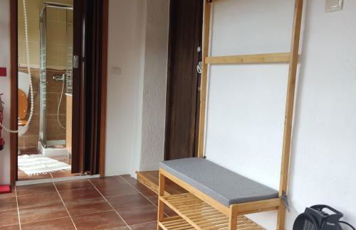 Casinha da Sobreira - Photo 27