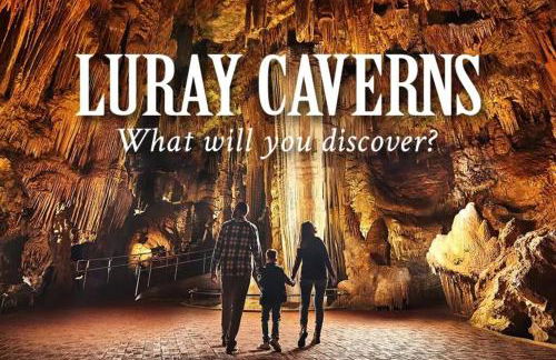 The Mountain Muse - Music, Games, HotTub, Sleeps12, PetsOk - Foto 35