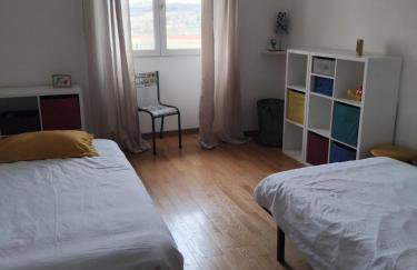 Maison de campagne - Foto 13