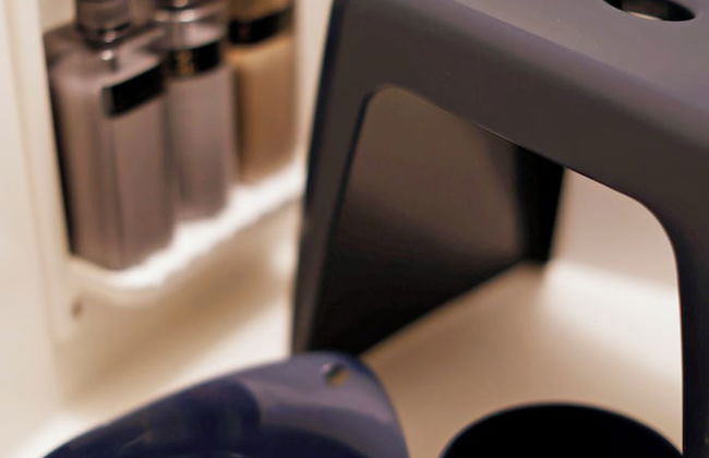 THE LODGE ABASHIRI - Foto 45