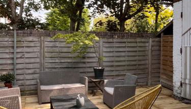 Mongaiséjour - Foto 3