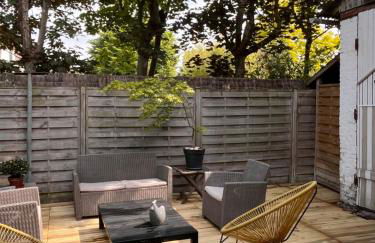 Mongaiséjour - Foto 3