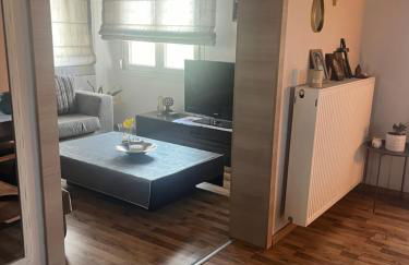 Elea House - Photo 12