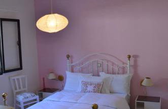 Villa Physis - Foto 13