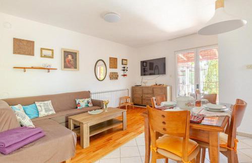 Countryside House Dugobabe - Foto 10