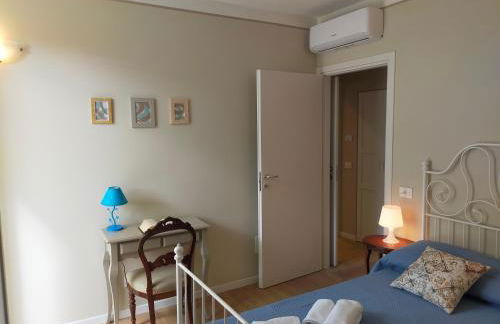 Casa Malù near Chianti - Foto 44