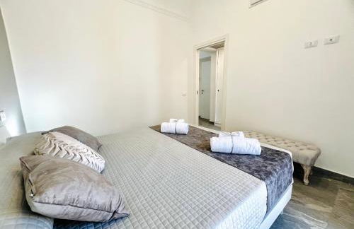 Soevi Appartamenti - Foto 17