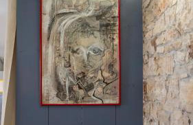 Apartman Genio - Photo 7