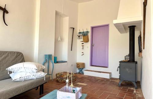 Casa da Aldeia - Foto 78