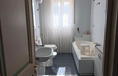 Casa Vacanza Totò - Foto 28