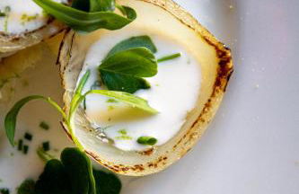 La Malvina ~5* centro storico~ Giardinetto privato - Foto 33