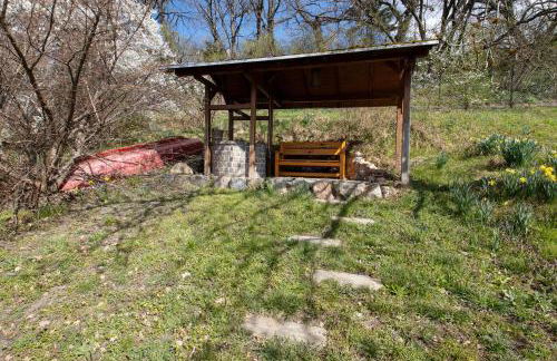 Lifestyle Ferienhaus - Foto 24