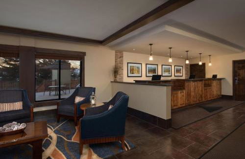 Aspen at Streamside at Vail - Foto 24