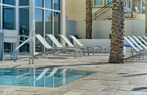 OCEAN FRONT CONDO w INCREDIBLE VIEWS - Photo 55