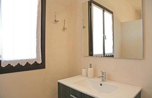 Finca Tiana - Photo 27